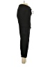 Banana Republic Black Cargo Pants Size XXS - photo 4