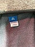 Old Navy Camo Black Pullover Sweater Size XL (tall) - photo 7