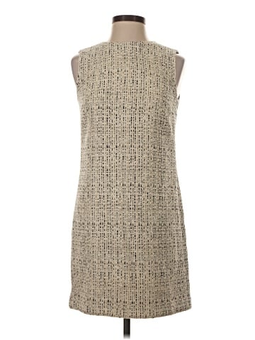 Theory Casual Dress (view 1)