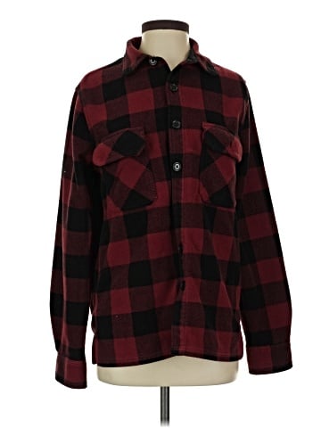 Croft & Barrow Fleece (view 1)