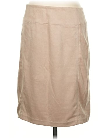 J. McLaughlin Formal Skirt (view 1)