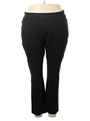 Betabrand Active Pants (view 1)
