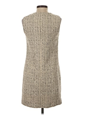 Theory Casual Dress (view 2)
