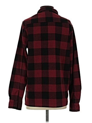 Croft & Barrow Fleece (view 2)
