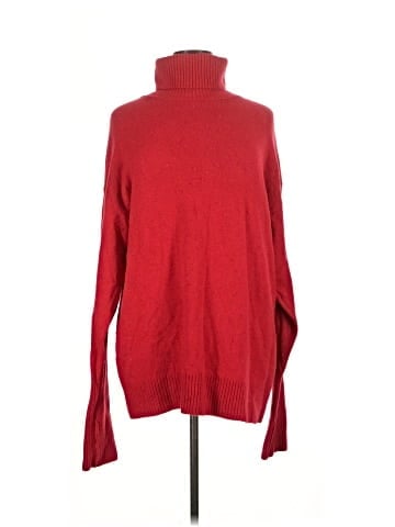 Old Navy Turtleneck Sweater (view 1)