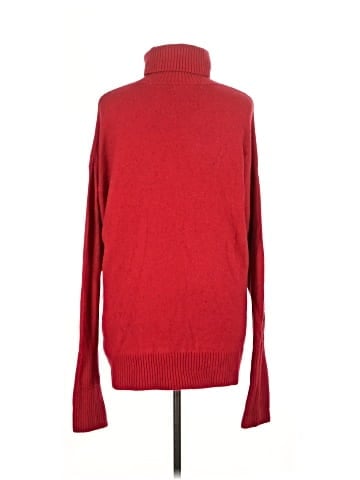 Old Navy Turtleneck Sweater (view 2)