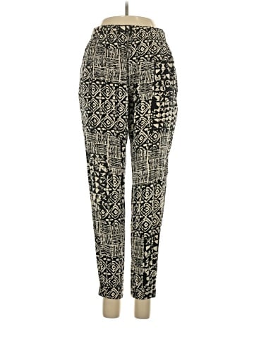 Alythea Casual Pants (view 1)