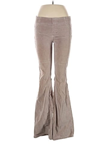 We the Free Casual Pants (view 1)