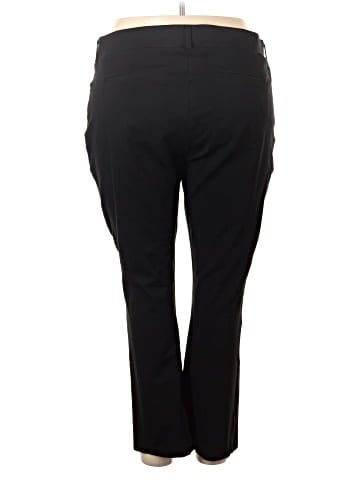 Betabrand Active Pants (view 2)