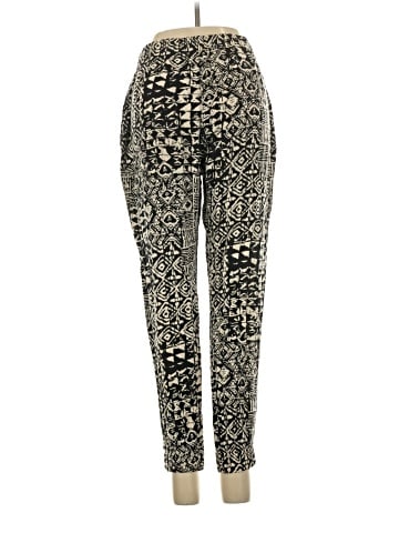 Alythea Casual Pants (view 2)