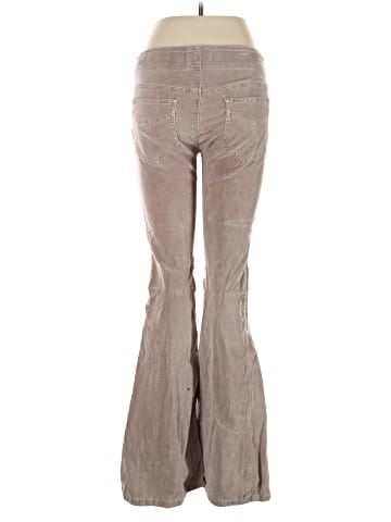 We the Free Casual Pants (view 2)