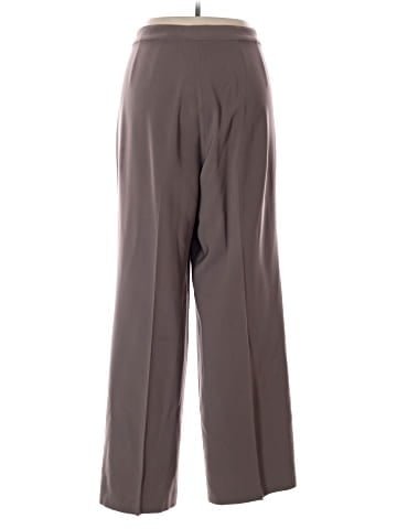 St. John Dress Pants (view 2)