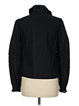 Walter Baker Long Sleeve Button-Down Shirt (view 2)