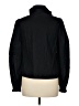 Walter Baker 100% Cotton Black Long Sleeve Button-Down Shirt Size M - photo 2