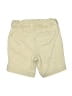 Old Navy Tan Khaki Shorts Size 5 - photo 2