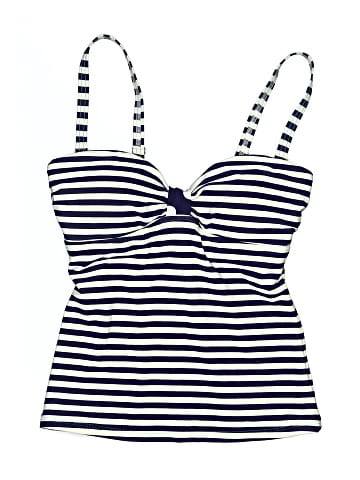 Boden Swimsuit Top (view 1)