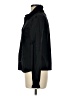 Walter Baker 100% Cotton Black Long Sleeve Button-Down Shirt Size M - photo 5