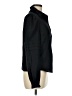 Walter Baker 100% Cotton Black Long Sleeve Button-Down Shirt Size M - photo 4