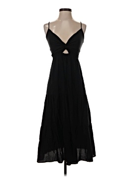 Ann Taylor LOFT Cocktail Dress (view 1)