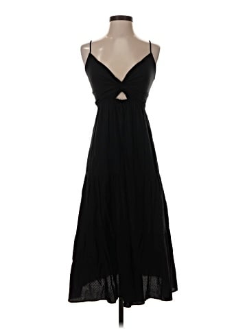 Ann Taylor LOFT Cocktail Dress (view 1)