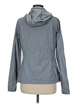 Columbia Jacket (view 2)