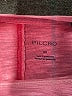 Pilcro Pink Short Sleeve Top Size XS - photo 7