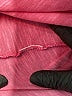 Pilcro Pink Short Sleeve Top Size XS - photo 8