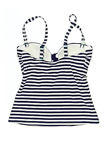 Boden Swimsuit Top (view 2)