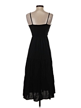 Ann Taylor LOFT Cocktail Dress (view 2)