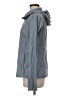 Columbia 100% Nylon Gray Jacket Size M - photo 5