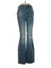 Pilcro Blue Jeans Size 27 waist - photo 1