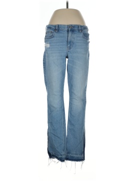 American Eagle Outfitters Jeans