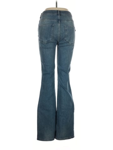 Pilcro Jeans (view 2)