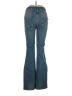 Pilcro Blue Jeans Size 27 waist - photo 2