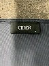 Cider Gray Bodysuit Size XL - photo 3
