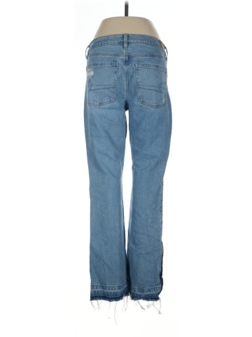 American Eagle Outfitters Jeans (view 2)