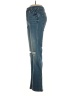 Pilcro Blue Jeans Size 27 waist - photo 5