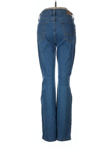 Levi Strauss Signature Jeans (view 2)