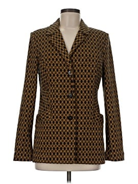 CAbi Blazer (view 1)