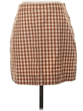 J.Crew Casual Skirt (view 1)