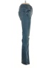 Pilcro Blue Jeans Size 27 waist - photo 4