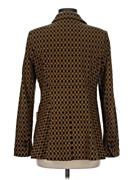 CAbi Blazer (view 2)