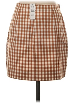 J.Crew Casual Skirt (view 2)