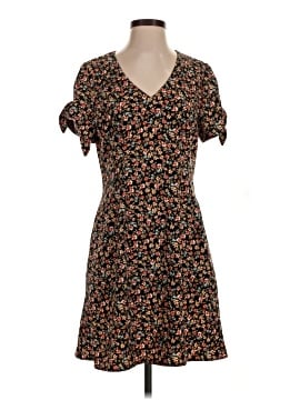 Ann Taylor LOFT Casual Dress (view 1)