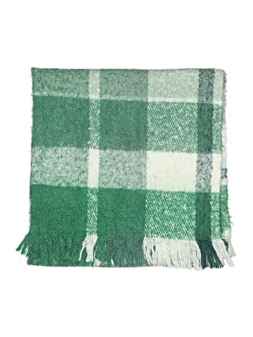 Steve Madden Scarf (view 2)