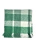 Steve Madden Green Scarf One size - photo 2