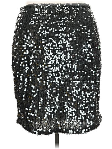 Avenue Formal Skirt (view 2)