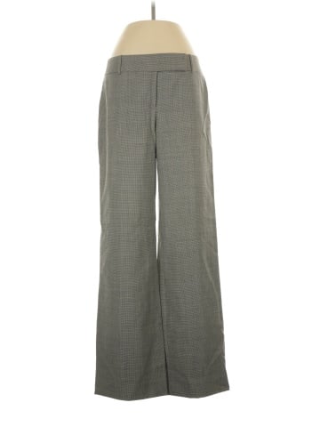 Ann Taylor Dress Pants (view 1)