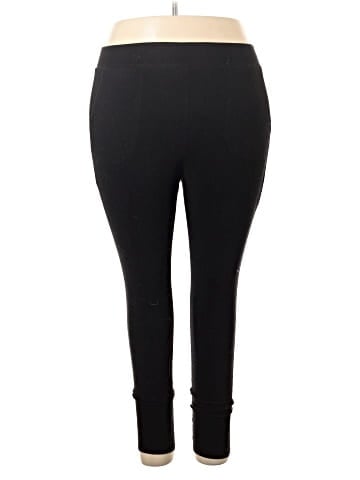 Torrid Active Pants (view 1)