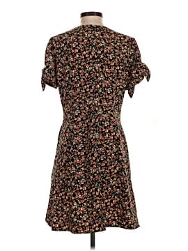 Ann Taylor LOFT Casual Dress (view 2)